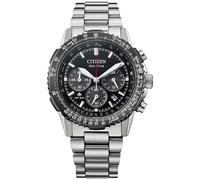Montre Citizen Chronographe Eco-Drive pour Hommes Promaster Sky Navihawk