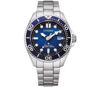 Citizen Montre analogique Promaster Dive Eco-Drive pour hommes