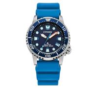 Citizen Montre Promaster Analogique Eco-Drive pour femmes