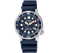 Citizen Promaster EP6051-14L Montre Bracelet pour femmes