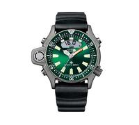 Citizen Montre homme Promaster Aqualand I Édition limitée JP2007-17X