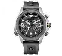 Citizen Promaster JV1007-07E Eco Drive Land Watch
