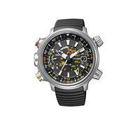 Citizen BN4021-02E
