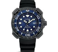 Citizen Promaster Marine BN0225-04L : montre de plongée pour l'aventure et le...