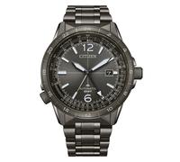 Citizen Promaster Mechanical NB6045-51H Montre automatique pour homme