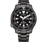 Citizen Montre Promaster Marine Homme Automatique Analogique