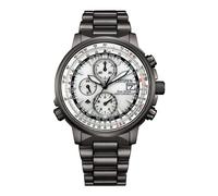 Citizen - Promaster Navihawk A-T - Homme - Accessoires - Gris - Taille: ONE Size