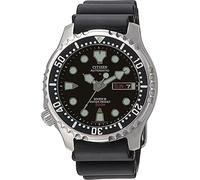 Citizen Promaster NY0040-09EE Montre automatique pour homme
