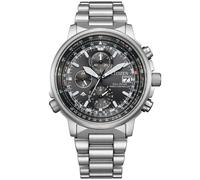 Citizen Promaster Sky AT8300-58E - Homme - 41 mm - Analogique - Quartz - Verre saphir