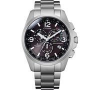 Citizen Promaster Sky Chronograph Radio-Controlled Eco-Drive CB5920-86E