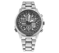 Citizen - Promaster Skyhawk - Homme - Accessoires - Noir - Taille: ONE Size