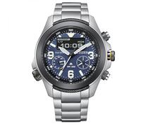 Citizen Watches Montre Promaster JV1006-51L Eco-Drive Land