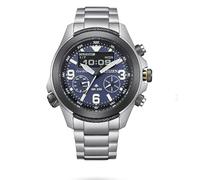 Citizen Promaster Watch JV1006-51L Eco Drive Land