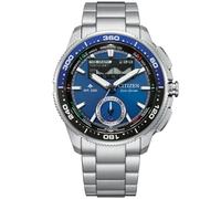 Citizen Montre pour Homme JV3006-50L