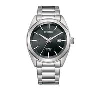 Citizen Quarz BI5110-54E Montre-Bracelet pour hommes