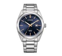 Citizen Watches Montre analogique pour hommes