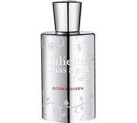 Juliette Has A Gun Citizen Queen Eau de Parfum (Femme) 100 ml