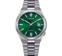 CITIZEN RELOGIO