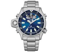 CITIZEN RELOGIO