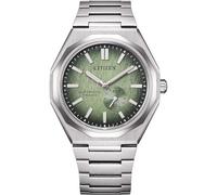 CITIZEN RELOGIO