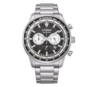 CITIZEN RELOGIO