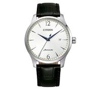 CITIZEN RELOGIO