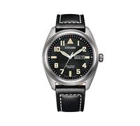 Citizen Reloj Hombre 8560 BM8560-29E titanio