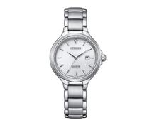 Citizen Reloj Lady EW2681-81A Super Titanium
