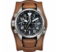 Citizen Reloj Promaster BN4061-08E Altichron