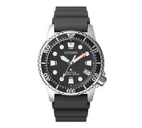 Citizen Montre Promaster EO2020-08E Analogique Quartz Mixte