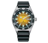 CITIZEN Reloj Promaster NY0120-01X Automático