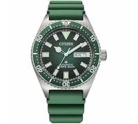 CITIZEN Reloj Promaster NY0121-09X Automático