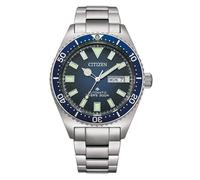 Citizen Reloj Promaster NY0129-58L Automático