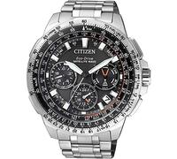 Citizen Satellite Wave CC9020-54E Chronographe pour homme