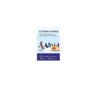 Citizen Science: Public Participation In Environmental Research