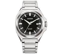 Citizen Series 8 automatique NB6010-81E