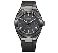 Citizen Series 8 Limited Edition NA1025-10E Montre Automatique pour hommes Édition Très Limitée