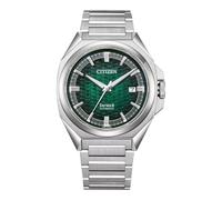 Citizen Montre Series 8 NB6050-51W Automatique Analogique Homme