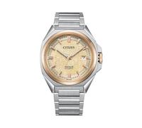Citizen Series 8 NB6059-57P Montre Automatique pour hommes