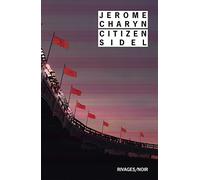 Citizen Sidel