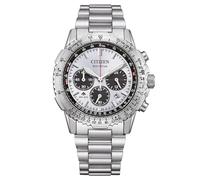 Citizen Watches Montre Chronographe Promaster Sky Eco-Drive pour hommes