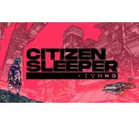 Citizen Sleeper (XB1)