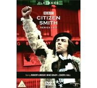Citizen Smith [Import anglais]