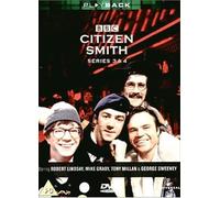 Citizen Smith [Import anglais]