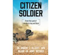Citizen Soldier