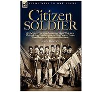 Citizen Soldier