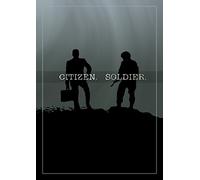 Citizen Soldier