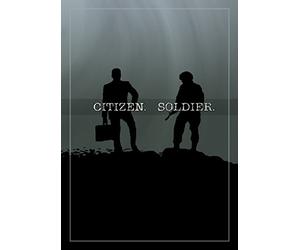 Citizen Soldier