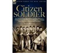 Citizen Soldier John Beatty (Auteur)
