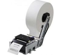 Citizen Sparepart PHU-500 Paper Holder for PMU3300, W126087272 (PMU3300)